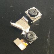 Xaomi redmi 8 aparaty tyl komplet orginal