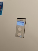 Piec dwufunkcyjny Kospel 