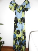 SUKIENKA MARKI NEXT, 38/40/42