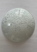 Plafon sufitowy Temar