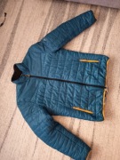 Kurtka męska Elbrus XL