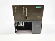 SIEMENS SIMATIC S7 6ES7318-3FL01-0AB0 Moduł CPU