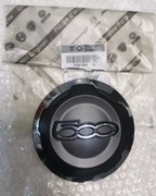Dekielek kołpaczek felgi Fiat 500L 735576964