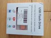 USB Flash Drive 512GB 