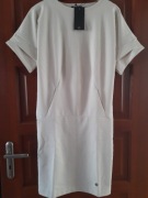 LeMonada 36 modna sukienka