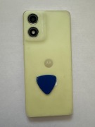 Motorola Moto e14 smartfon