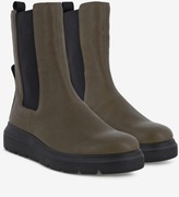 ecco botki nouvelle 37 nowe