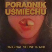 Wiktor Stribog – Poradnik Uśmiechu Original Soundtrack