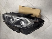 Lampa Lewa BMW 3 G20 LCI Lift Full Led 9450795-04