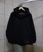 kurtka bluza męska Softshell Tagoss M outdoors active classic retro drip 