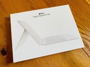 .:: Okazja! Apple Magic Keyboard Folio klawiatura do iPada 10th gen ::.