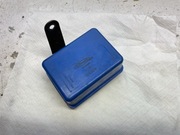 Bitron 2044015 przekaźnik świec żarowych XUD 1.9 Citroen Peugeot