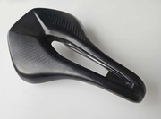 Siodełko Specialized Power Expert 155