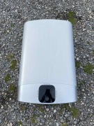 Podgrzewacz wody Ariston Velis Evo Plus 50EU