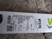 Wycieraczka samochodowa Valeo SILENCIO