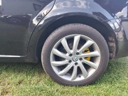 Alufelgi Alfa Romeo 159 245/55/17