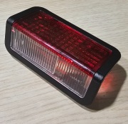 LAMPKA OSWIETLENIE KLAPY BAGAZNIKA BMW E91