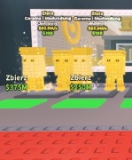 Steal a Brainrot - garama and madundung 62.5m/s