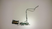 Włącznik do telewizora Sony KDL-43WF663