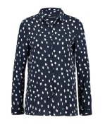 Bluzka koszulowa damska wiskoza Cotton On r.42