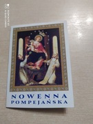 Matka Boża Różańcowa - Włochy