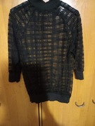 Sprzedam bluzkę damską 