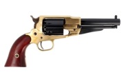 Remington 1858 Sheriff PIETTA 5,5'' Kaliber 44 RGBSH44