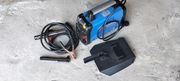 Spawarka inwertorowa IGBT-330A
