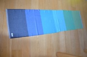 foxford szal 100% extra fine merino