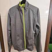 CRIVIT Kurtka softshell męska L