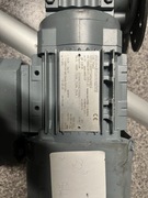 Silnik SEW wf20 drn71ms4/be03