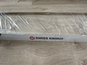 Dąb Masala AC4 10mm Swiss Krono Platinium