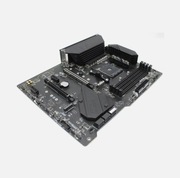 Płyta Główna MSI B550 MPG Gaming Plus AM4 AMD Ryzen DDR4 100% Sprawna