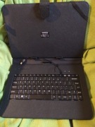Klawiatura etui do tabletu Overmax OV-KL 10-01(T)