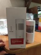Inteligentny czujnik ruchu innogy SE Smart Home