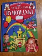 Moje polskie rymowanki