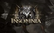 InsomniaMT2 - 500KK YANGI 500.000.000 YANG (21.11.2025)