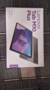 Lenovo Tab M10 Plus 3rd Gen (3/32) + ETUI