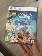 LEGO Horizon Adventures PS5 PL