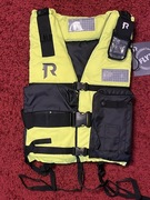 Lifejacket Regatta Seafarmer 50N