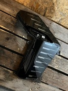 CLIO V LIFT LED PRAWY PRZEDNI 266002703R