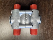 Termostat oleju Mocal