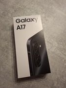 Samsung Galaxy A17 4/128GB