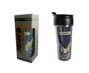 KUBEK TERMICZNY HI-TECH 400ML