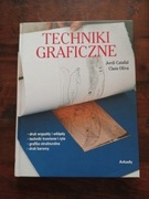 Techniki graficzne  NOWA Jordi Katafal Clara Oliva