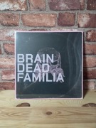 Słoń-BDF 2 LP Gatefold, winyl