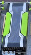 Karta Nvidia K80 24gb używana, sprawna. AKCELERATOR GRAFICZNY