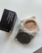 BECCA Soft Light Blurring Powder Puder do twarzy Golden Hour