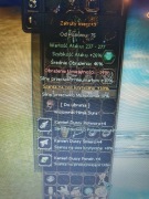 Woj Body 90lvl ClassicMT2 