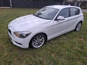 Super stan, zadbany,